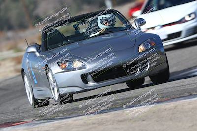 media/Nov-10-2025-Private Event (Mon) [[7fd464aee1]]/Intermediate/Session 3 (Sunset)/